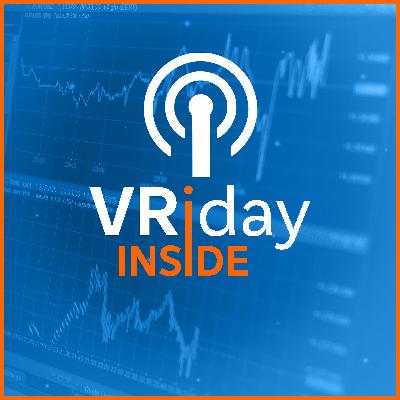INSIDE: Aktien, Fonds & Spar-Update 2024