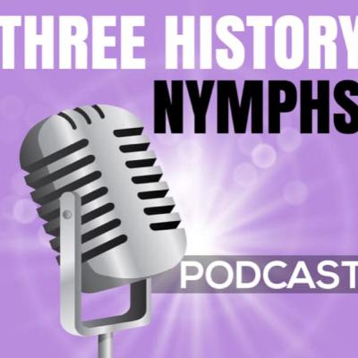 Anne Boleyn Discussion Part 1