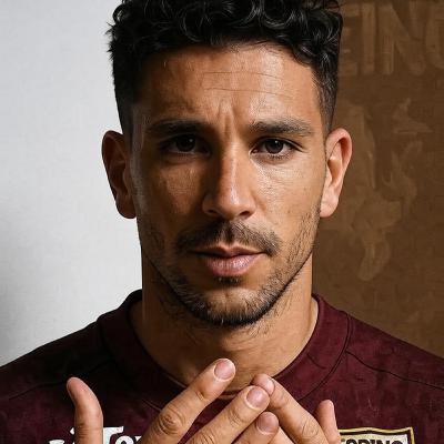 Torino - Napoli 1:0 | Tanto tuonò che piovve