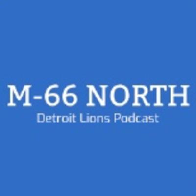 Lions Lose To Minny
