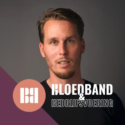 EXTRA: Q&A met De Lek Beton en Van Dijk Beton