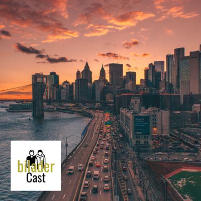 Öğrenci İşleri #2: Yurtdışında Arkadaşlık İlişkileri Öğrenci İşleri #2: Yurtdışında Arkadaşlık İlişkileri