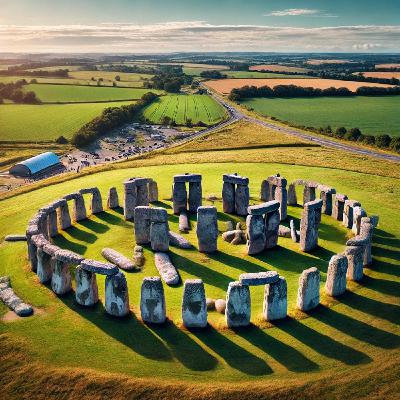 Proyector a la práctica en Diseño Humano