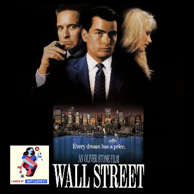 How Eric Glyman Built Ramp Into a $16 Billion Dollar Company In Only 6 Years