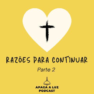 #79: Stopping Business Wealth Leaks with John DeCausmaker