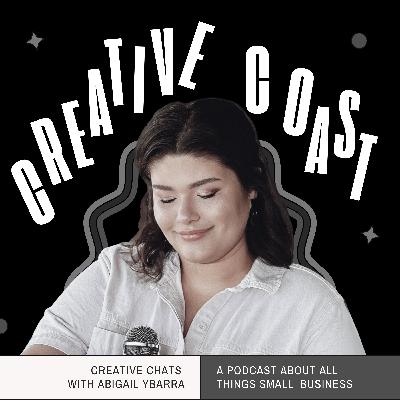 Episode 9: Launching Your Venture: Essential Tips for Starting a Business