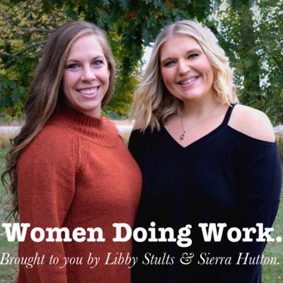 THE COMEBACK TOUR! THE COMEBACK TOUR!