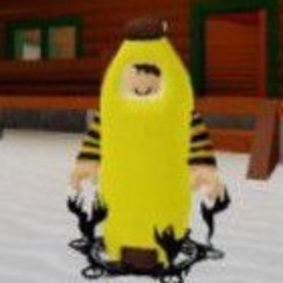 APRESENTAÇÃO DO SEI LA