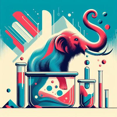 Auferstehung der Arten: Ausgestorbene Tiere zurückholen?