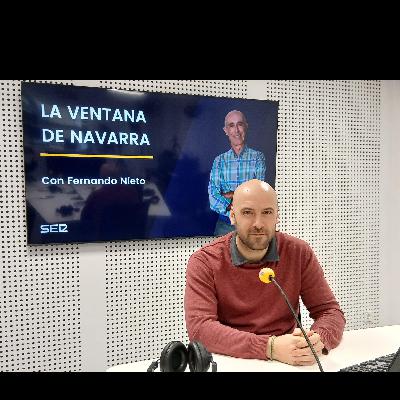 Eki González Franco (Arbandieta Manufacturas): "A veces se menosprecia a la pequeña y mediana empresa y es un motor muy importante"