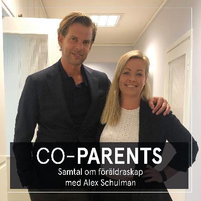 01-Alex Schulman-Om rädslan att misslyckas som förälder