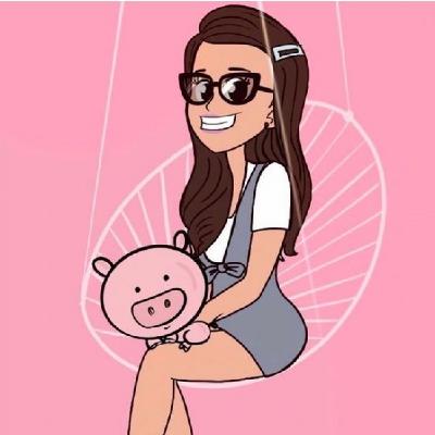 Episodio 12. Imagen en todos lados