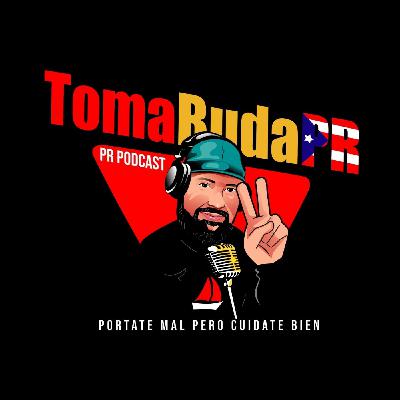 Muchas Cosas Pasaron en Esta Ultima Regata