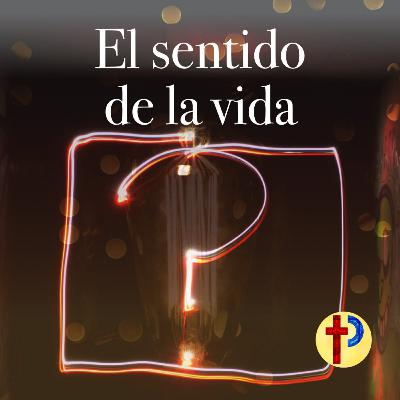 El sentido de la vida El sentido de la vida
