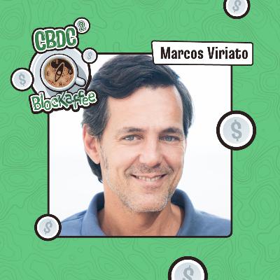 97 | Marcos Viriato 97 | Marcos Viriato