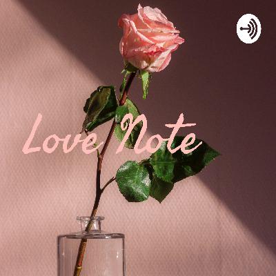 Implementasi Kesetaraan Gender dalam Ikatan Implementasi Kesetaraan Gender dalam Ikatan