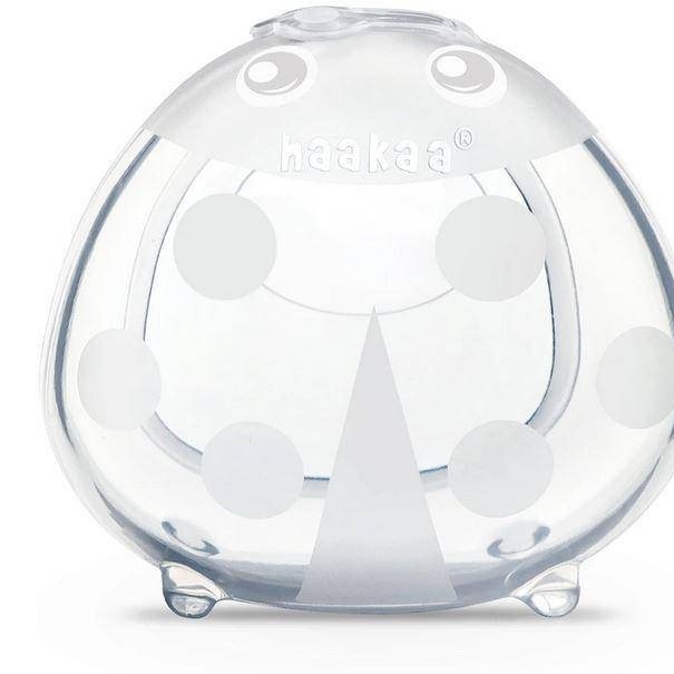 Buy Haakaa Silicone Breast Milk Collector Online | Nursing Angel Buy Haakaa Silicone Breast Milk Collector Online | Nursing Angel