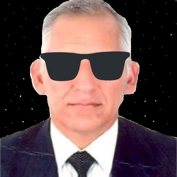 ZiononPodcast