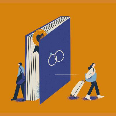 Episode 7.11: Marriage, the Welfare State, and the Politics of "Family Values" Episode 7.11: Marriage, the Welfare State, and the Politics of "Family Values"