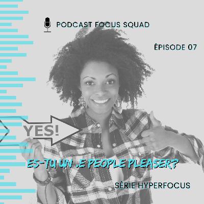 Mindfulness Meditation with Rebecca Li 08/21/2025