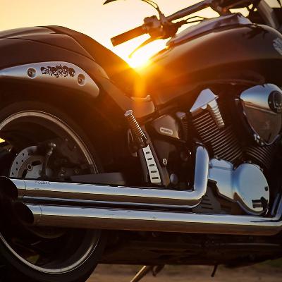 Kebutuhan atau Gaya Hidup, Instant atau proses