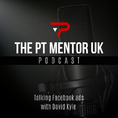Facebook Ads with David Kyle