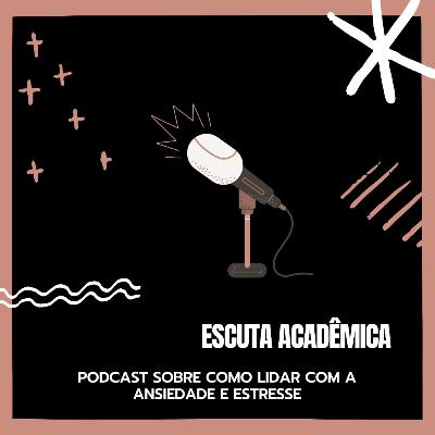 Técnicas de relaxamento