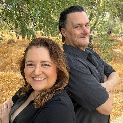 Legal Rights and Responsibilities in Co-Parenting (Part 2) Legal Rights and Responsibilities in Co-Parenting (Part 2)