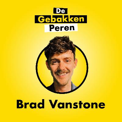 74. Brad Vanstone van Willicroft over van experimenteren in de keuken tot in de supermarkt liggen, Mother Nature als CEO, en acceptatie van het doel nét niet halen. 74. Brad Vanstone van Willicroft over van experimenteren in de keuken tot in de supermarkt liggen, Mother Nature als CEO, en acceptatie van het doel nét niet halen.