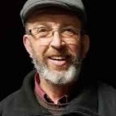 #DESDELACRUZDELSUR, Gustavo de Leon. (25/10/24)