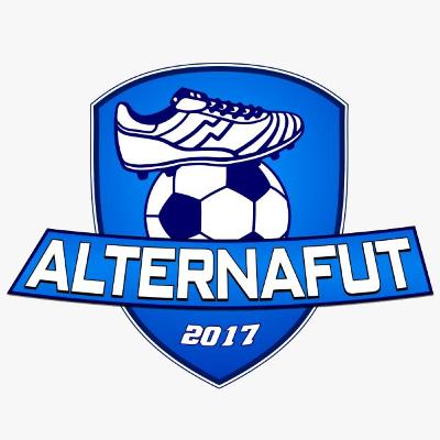 Resumão Alternativo - 06