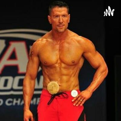 Appreciate Your Blessings Appreciate Your Blessings