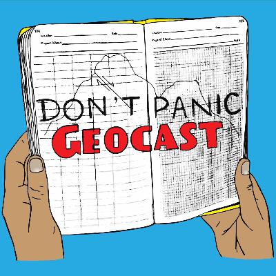 Episode 421 - "Come work for you"