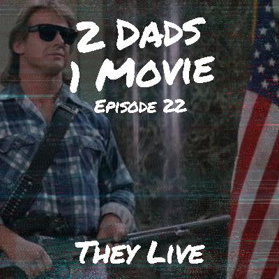 They Live (1988) They Live (1988)