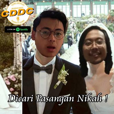 UDAH GEDE MAU JADI APA? UDAH GEDE MAU JADI APA?