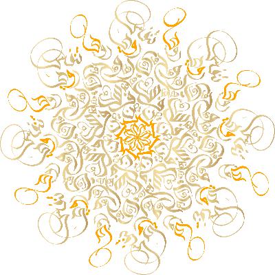 Cord Cutting Visualization Meditation Cord Cutting Visualization Meditation