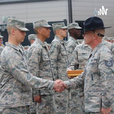 So You Want to Join the Military  (Trailer)