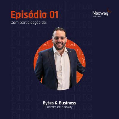 Desconstruindo conceitos do Compliance Desconstruindo conceitos do Compliance