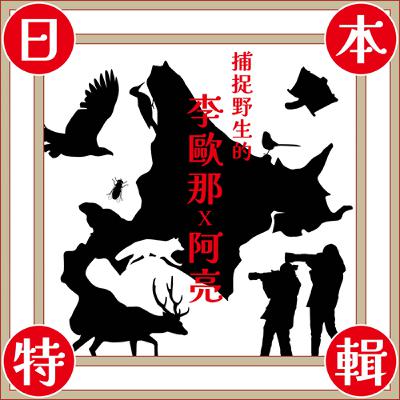 北海道夏之聲（下）