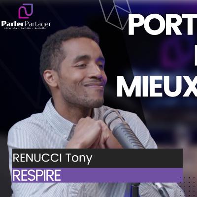 Un combat pour mieux respirer ! 🫁🌬