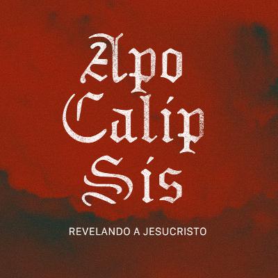 Ap. 4:1-3 | En El Trono, Uno Sentado Ap. 4:1-3 | En El Trono, Uno Sentado