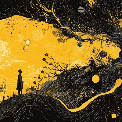 Il suicidio narrativo della mancanza di strategia: cos'è il brand programming.