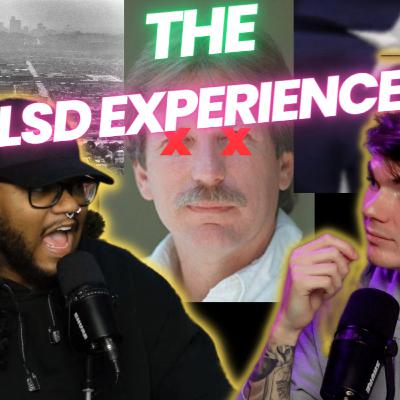 WAS GARY WEBB TAKEN OUT BY THE US GOVERNMENT!?