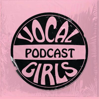 SEASON 3 COMING SOON!