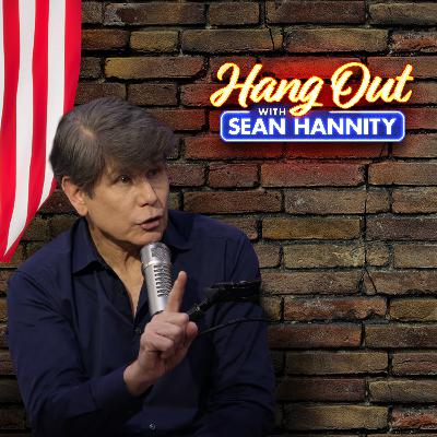 Blago Tells All: From Governor to Inmate | Hang Out with Sean Hannity Blago Tells All: From Governor to Inmate | Hang Out with Sean Hannity