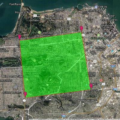 Not In My Parking Space - Episode 18 Not In My Parking Space - Episode 18