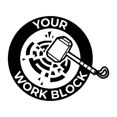 Ep. 25: ASP Pod #2: The Writing Process