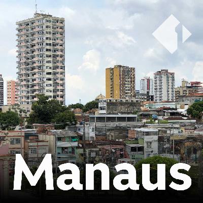 Manaus (2019)