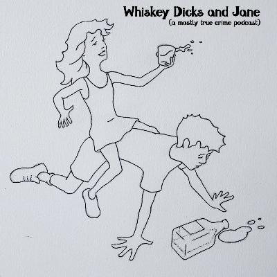 56. The Monster of Florence 56. The Monster of Florence