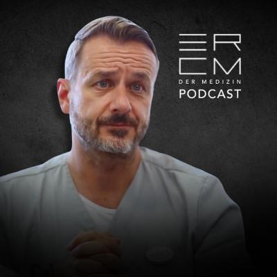Jeder Dritte erkrankt an Gürtelrose! Symptome, Risiken & wie Sie sich schützen | Dr. Georg Friese